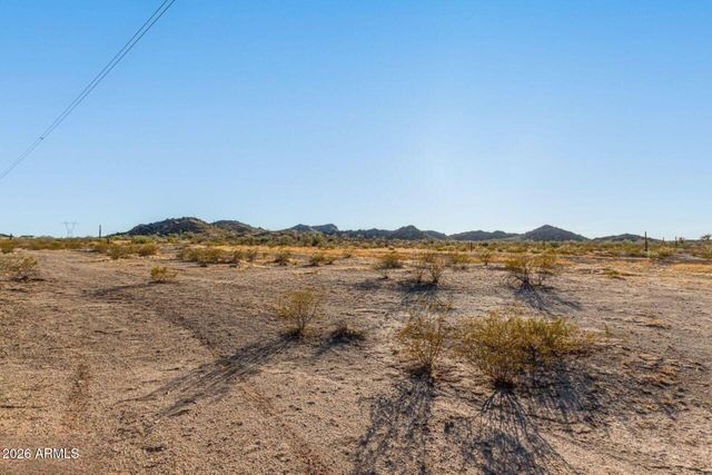 18205 W CASSIA Way, Goodyear, AZ 85338