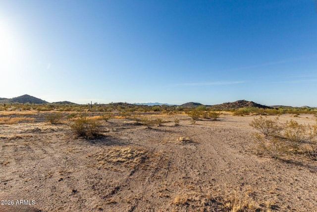 18205 W CASSIA Way, Goodyear, AZ 85338