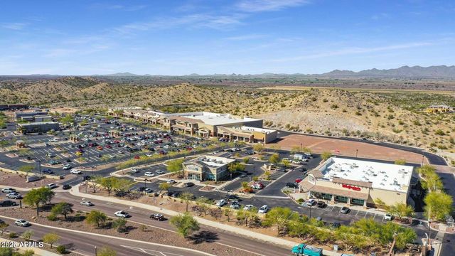 18205 W CASSIA Way, Goodyear, AZ 85338