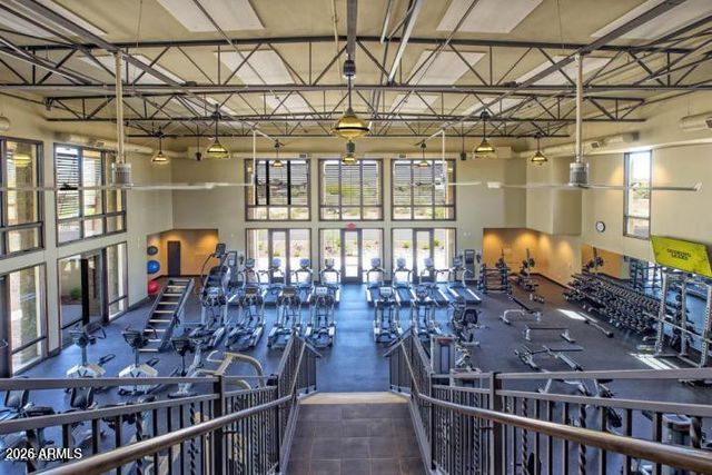 18205 W CASSIA Way, Goodyear, AZ 85338