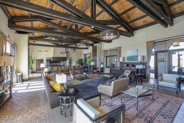 18205 W CASSIA Way, Goodyear, AZ 85338