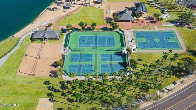 18205 W CASSIA Way, Goodyear, AZ 85338