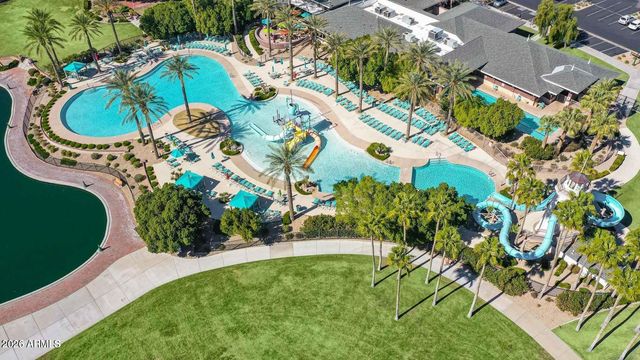 18205 W CASSIA Way, Goodyear, AZ 85338