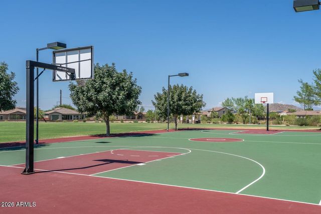 18205 W CASSIA Way, Goodyear, AZ 85338