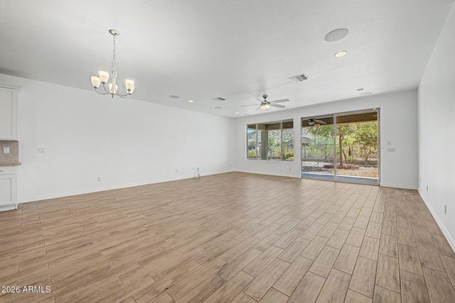 18205 W CASSIA Way, Goodyear, AZ 85338
