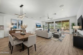 18205 W CASSIA Way, Goodyear, AZ 85338
