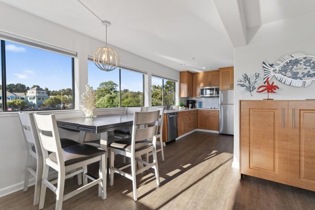 100 Seascape Resort Drive, Aptos, CA 95003