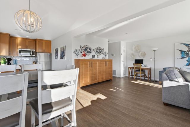 100 Seascape Resort Drive, Aptos, CA 95003