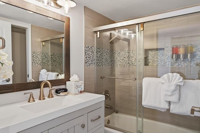 100 Seascape Resort Drive, Aptos, CA 95003