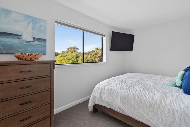 100 Seascape Resort Drive, Aptos, CA 95003