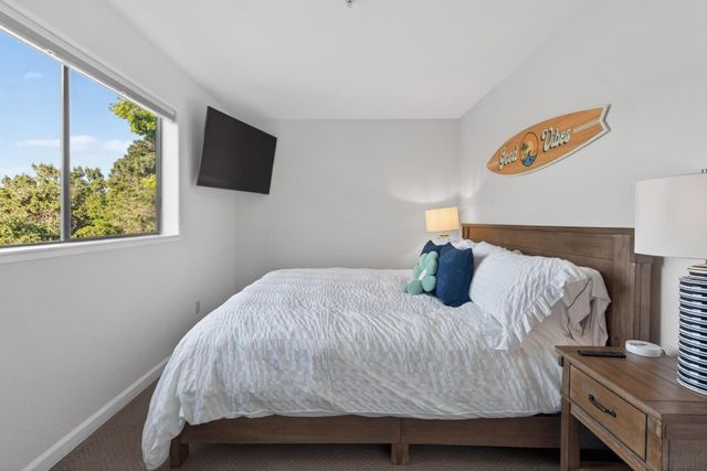 100 Seascape Resort Drive, Aptos, CA 95003