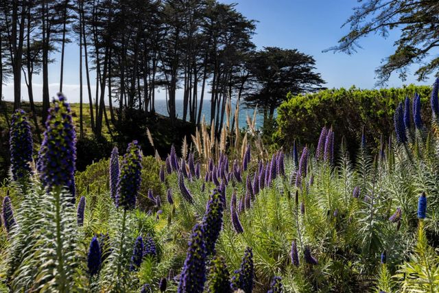 100 Seascape Resort Drive, Aptos, CA 95003