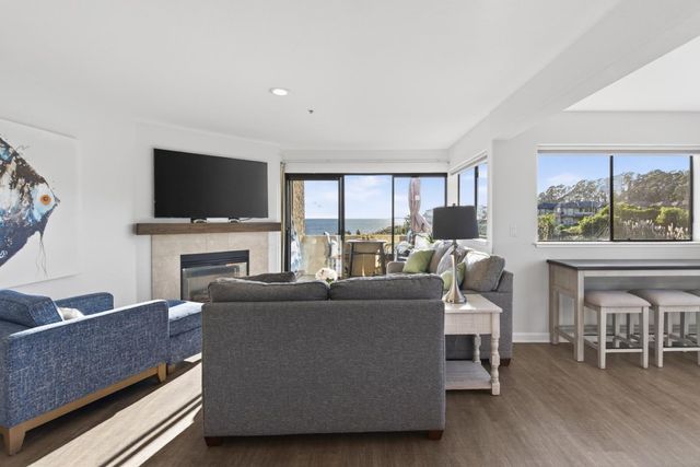 100 Seascape Resort Drive, Aptos, CA 95003