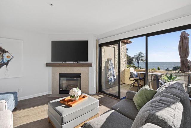 100 Seascape Resort Drive, Aptos, CA 95003