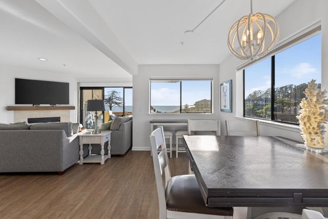 100 Seascape Resort Drive, Aptos, CA 95003