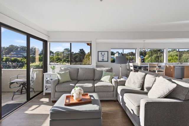 100 Seascape Resort Drive, Aptos, CA 95003