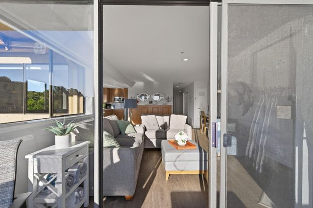 100 Seascape Resort Drive, Aptos, CA 95003