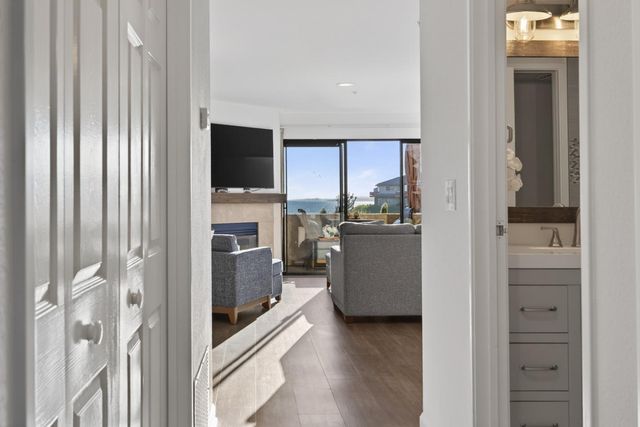 100 Seascape Resort Drive, Aptos, CA 95003