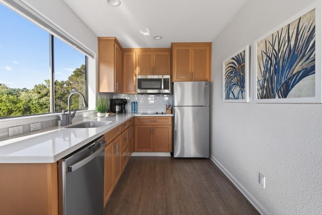 100 Seascape Resort Drive, Aptos, CA 95003