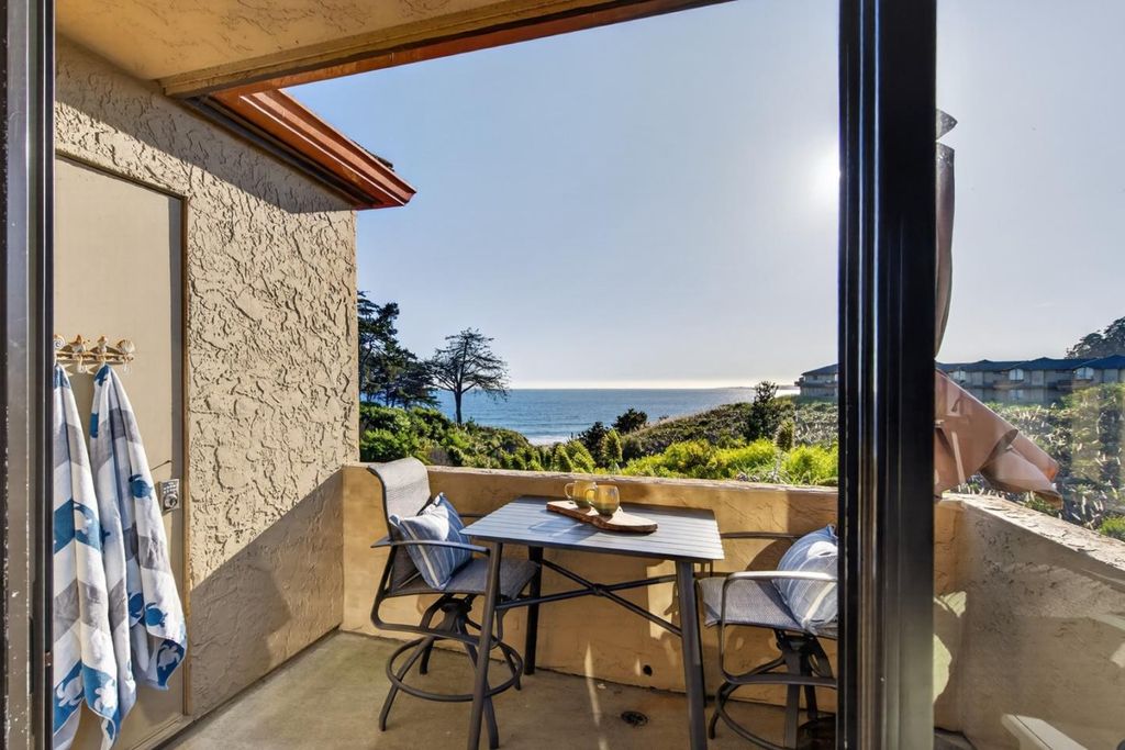 100 Seascape Resort Drive, Aptos, CA 95003