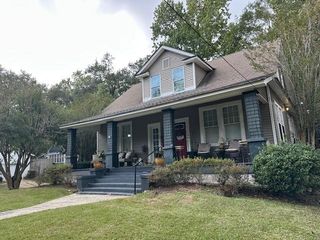 122 Glenwood Street C, Mobile, AL 36606