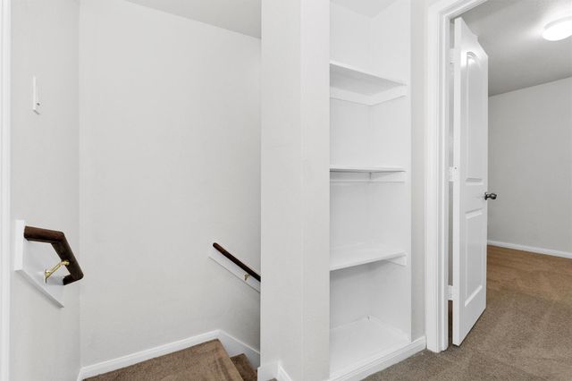 15134 Austin Rd, Willis, TX 77378