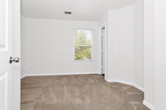 15134 Austin Rd, Willis, TX 77378