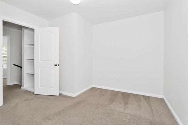 15134 Austin Rd, Willis, TX 77378