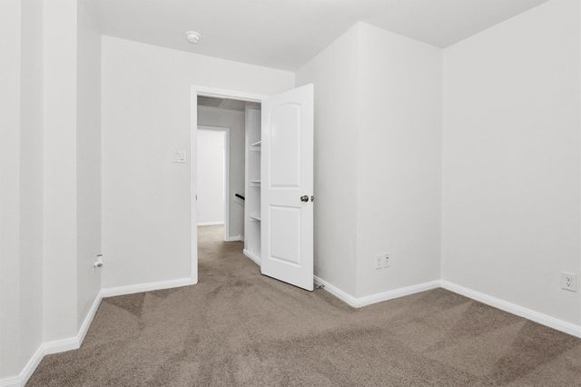 15134 Austin Rd, Willis, TX 77378