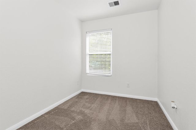 15134 Austin Rd, Willis, TX 77378