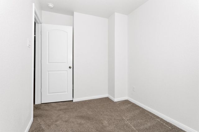 15134 Austin Rd, Willis, TX 77378