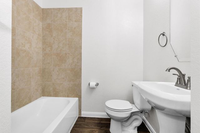 15134 Austin Rd, Willis, TX 77378