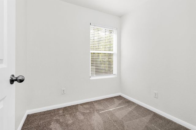 15134 Austin Rd, Willis, TX 77378