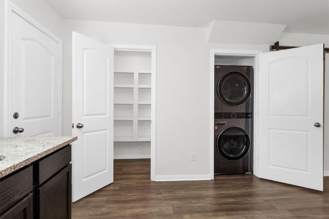 15134 Austin Rd, Willis, TX 77378