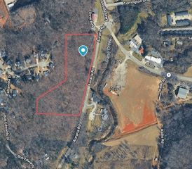 000 Auraria Road, Dahlonega, GA 30533