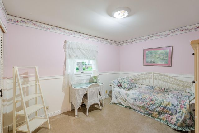 327 Softwood Drive, Hobart, IN 46342