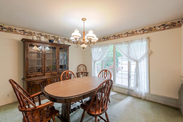 327 Softwood Drive, Hobart, IN 46342