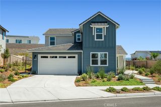 30006 Chestnut, Castaic, CA 91384