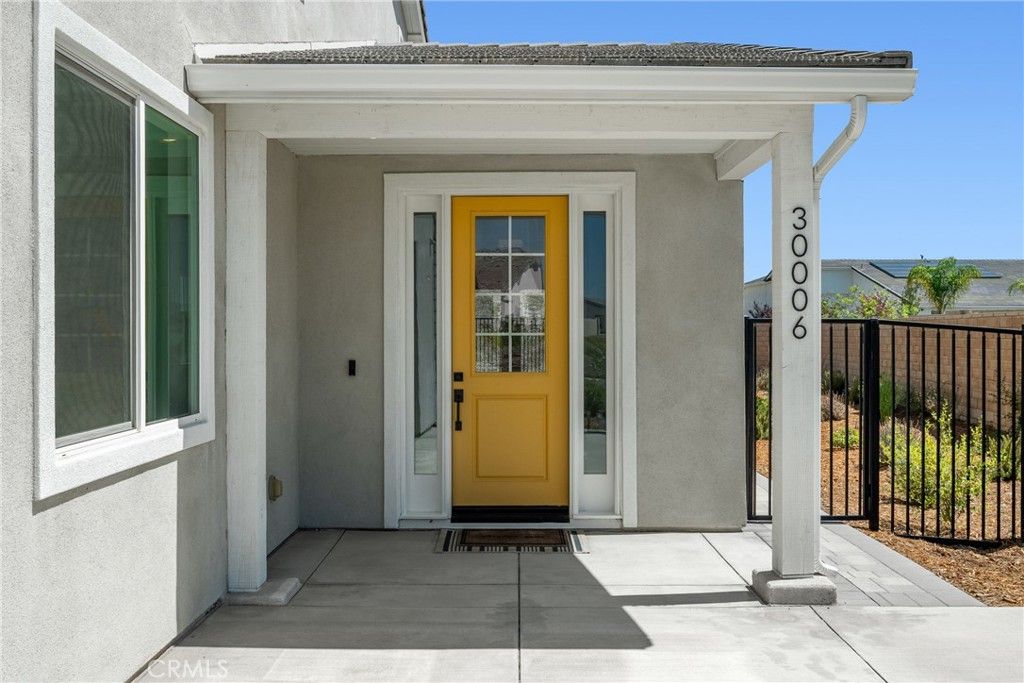 30006 Chestnut, Castaic, CA 91384 — photo 3