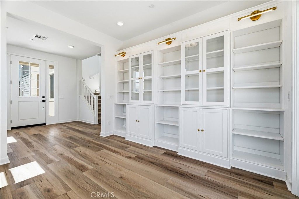 30006 Chestnut, Castaic, CA 91384 — photo 5