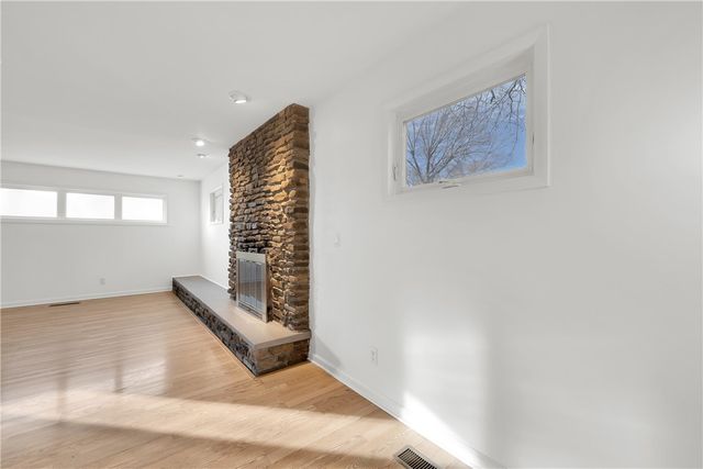 841 E Windy Hill Street, Fayetteville, AR 72703