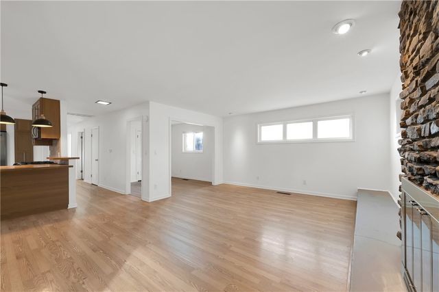 841 E Windy Hill Street, Fayetteville, AR 72703