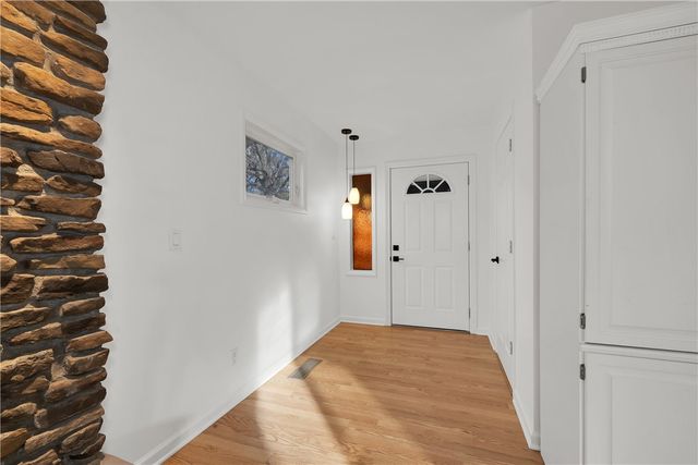 841 E Windy Hill Street, Fayetteville, AR 72703