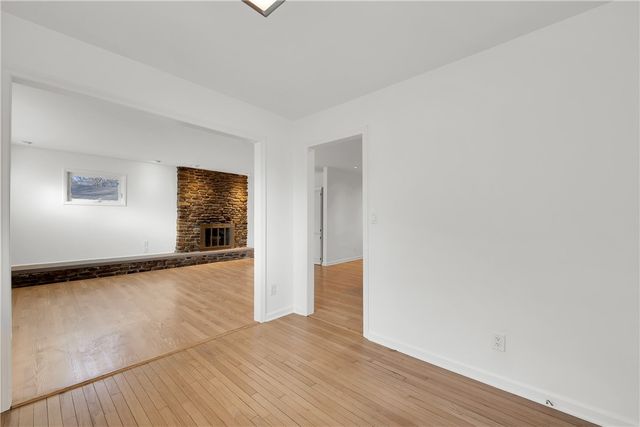 841 E Windy Hill Street, Fayetteville, AR 72703