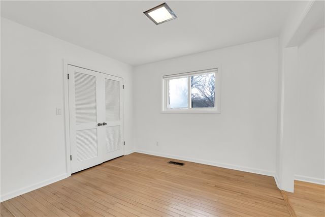 841 E Windy Hill Street, Fayetteville, AR 72703