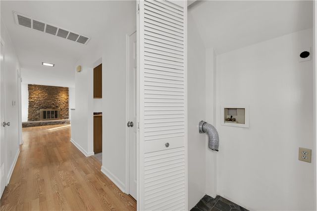 841 E Windy Hill Street, Fayetteville, AR 72703