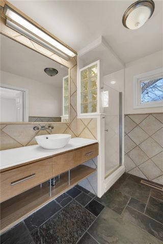 841 E Windy Hill Street, Fayetteville, AR 72703