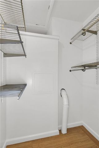 841 E Windy Hill Street, Fayetteville, AR 72703