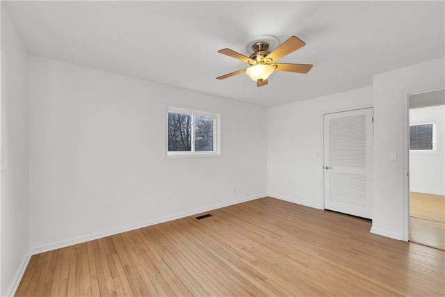 841 E Windy Hill Street, Fayetteville, AR 72703