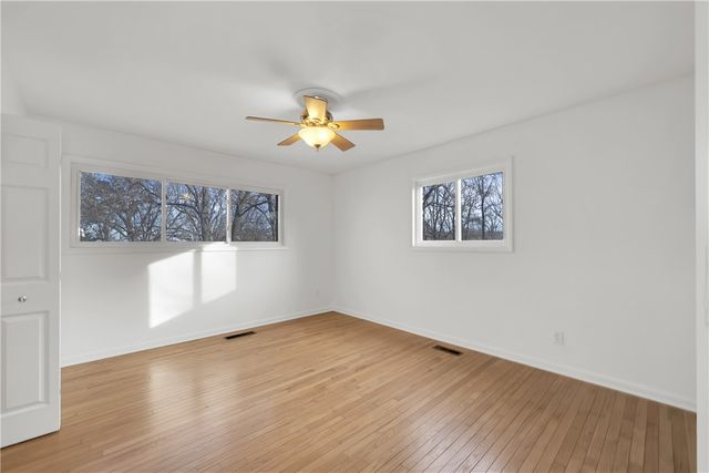 841 E Windy Hill Street, Fayetteville, AR 72703